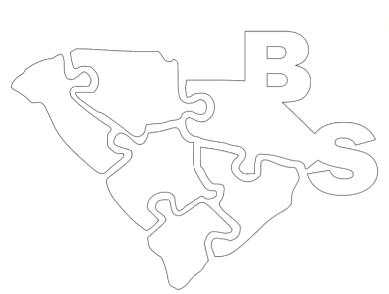 Ballen Solutions LLC