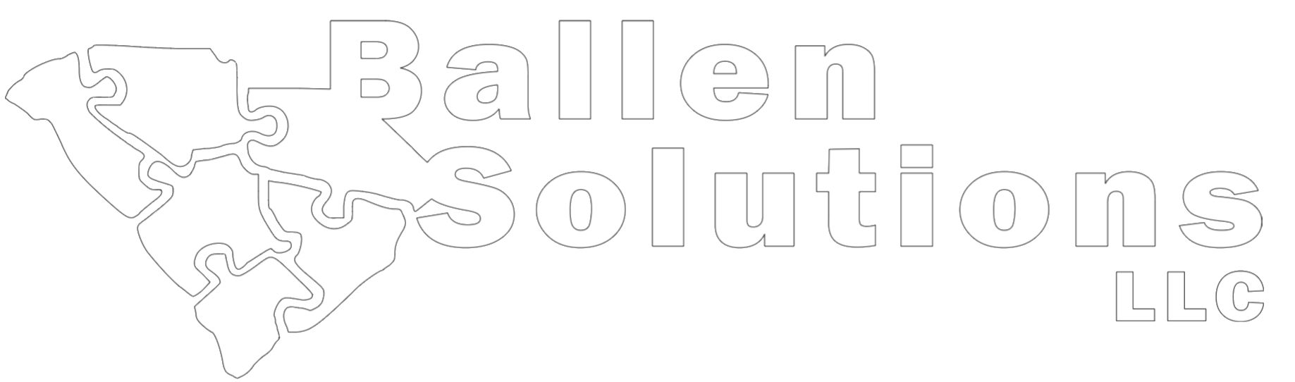 Ballen Solutions LLC